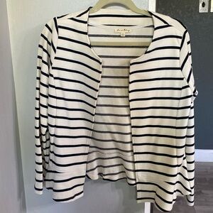 Women’s boutique cardigan